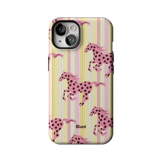 Iphone_13_Iphone_1