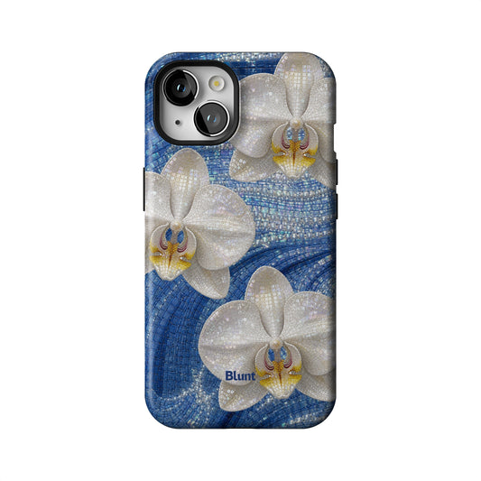 Iphone_13_Iphone_1