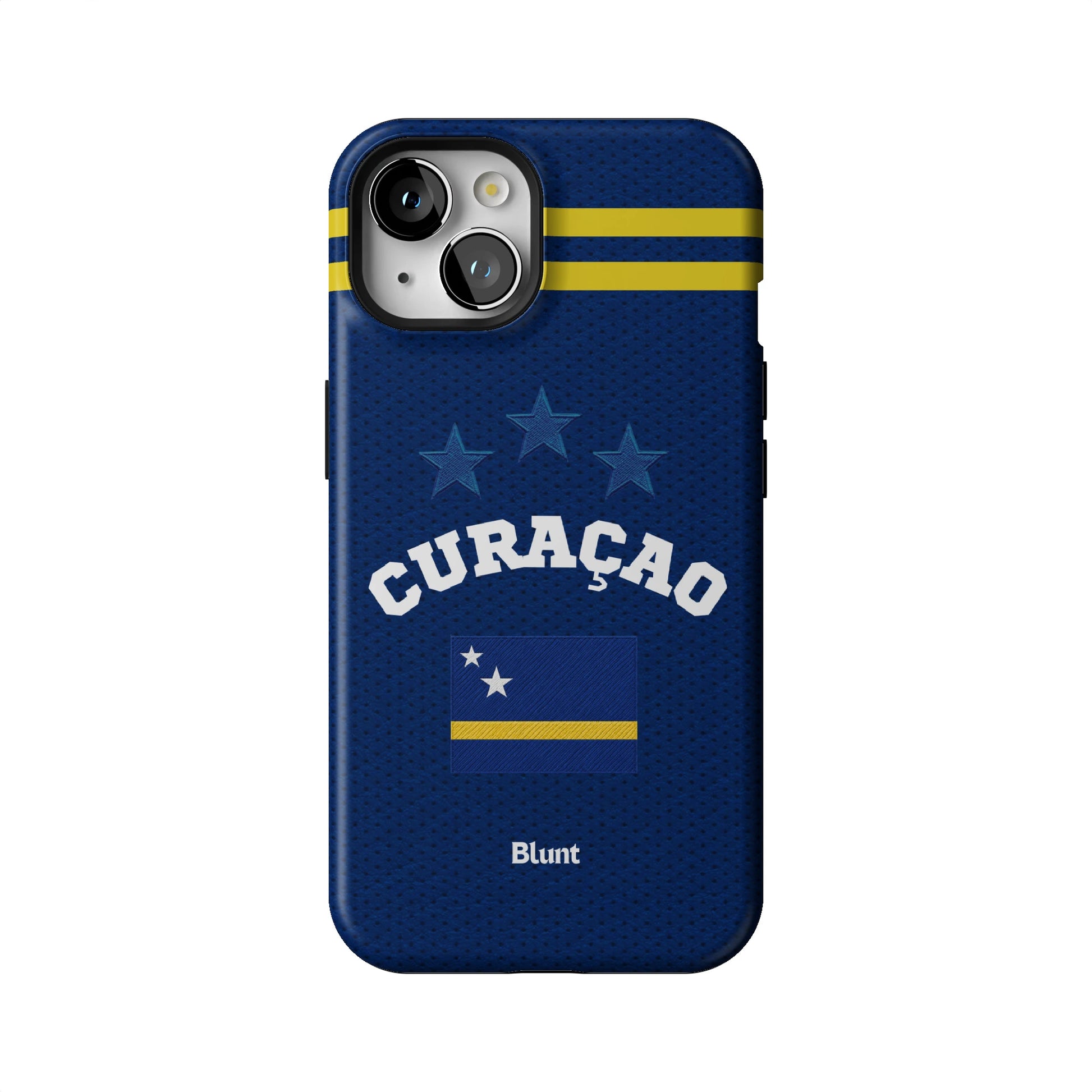 Iphone_13_Iphone_1