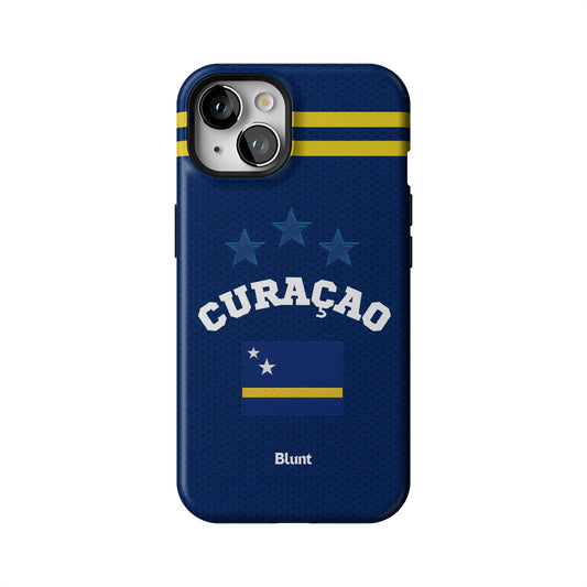 Iphone_13_Iphone_1