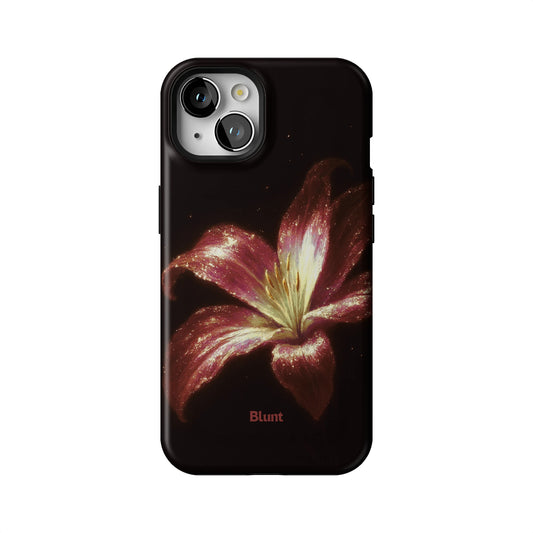 Iphone_13_Iphone_1