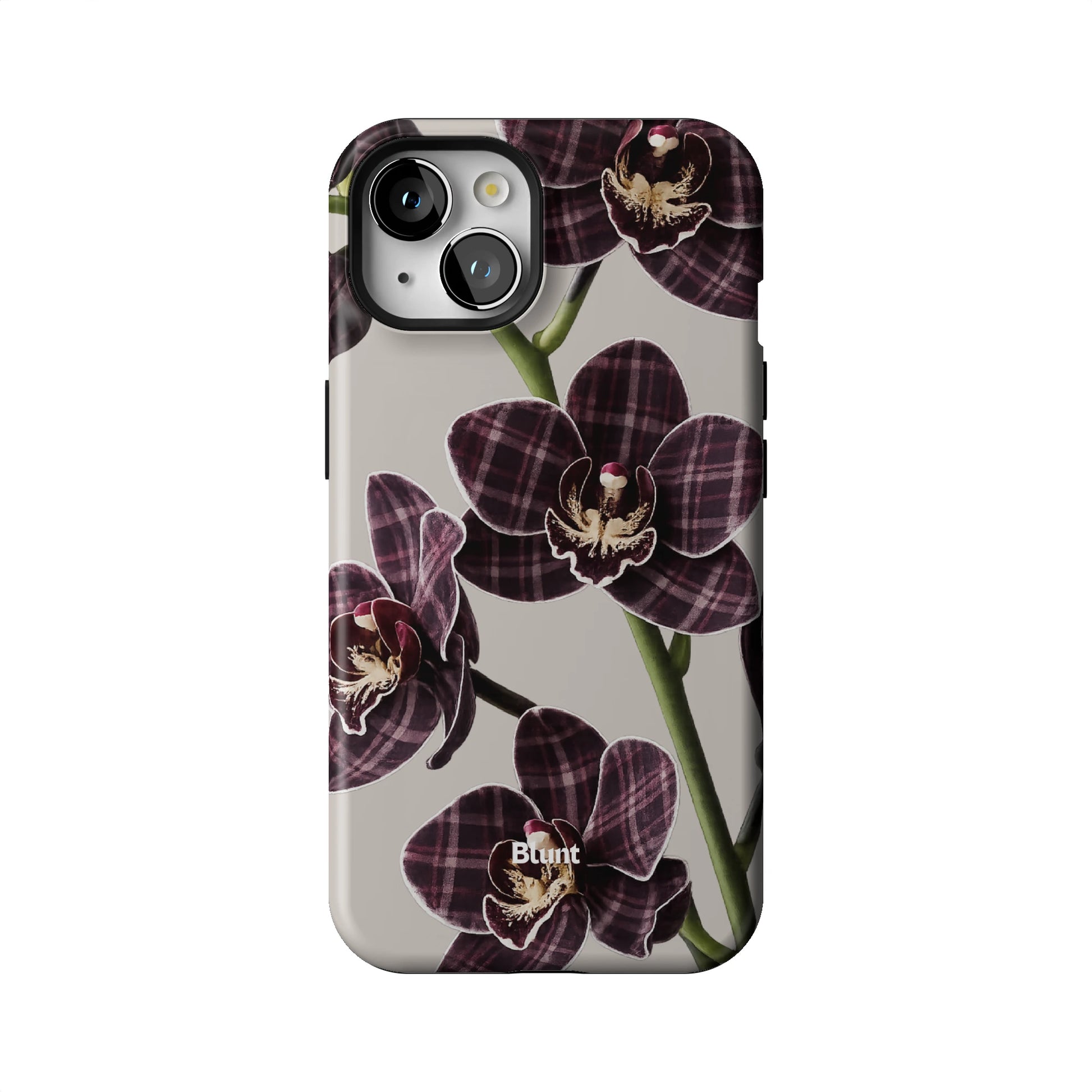 Iphone_13_Iphone_1