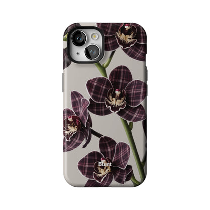 Iphone_13_Iphone_1