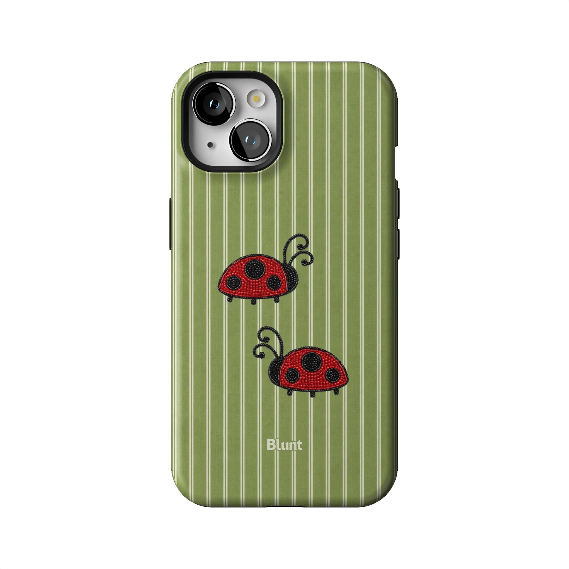 Iphone_13_Iphone_1