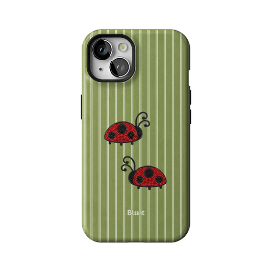 Iphone_13_Iphone_1