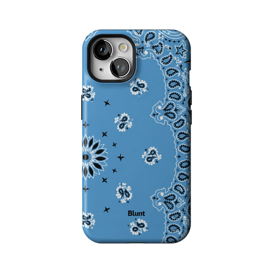 Iphone_13_Iphone_1