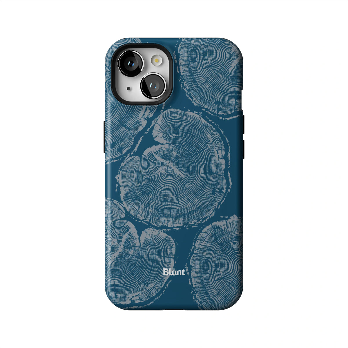 Iphone_13_Iphone_1