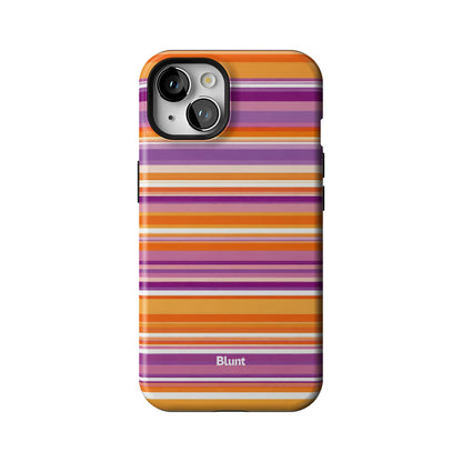 Iphone_13_Iphone_1