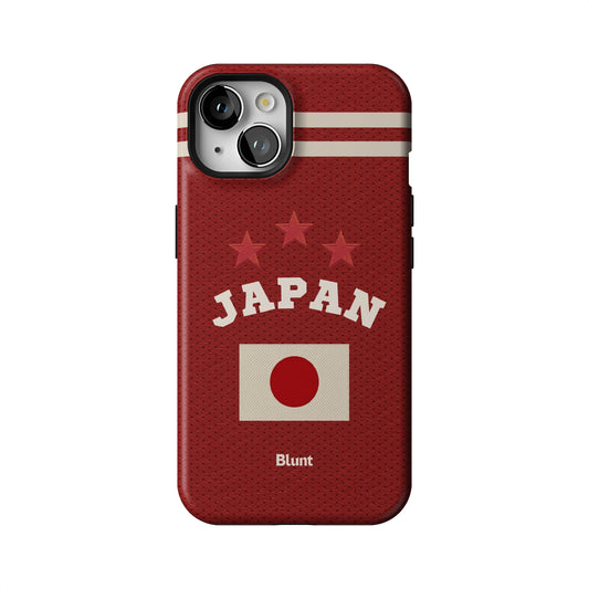 Iphone_13_Iphone_1