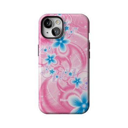 Iphone_13_Iphone_1