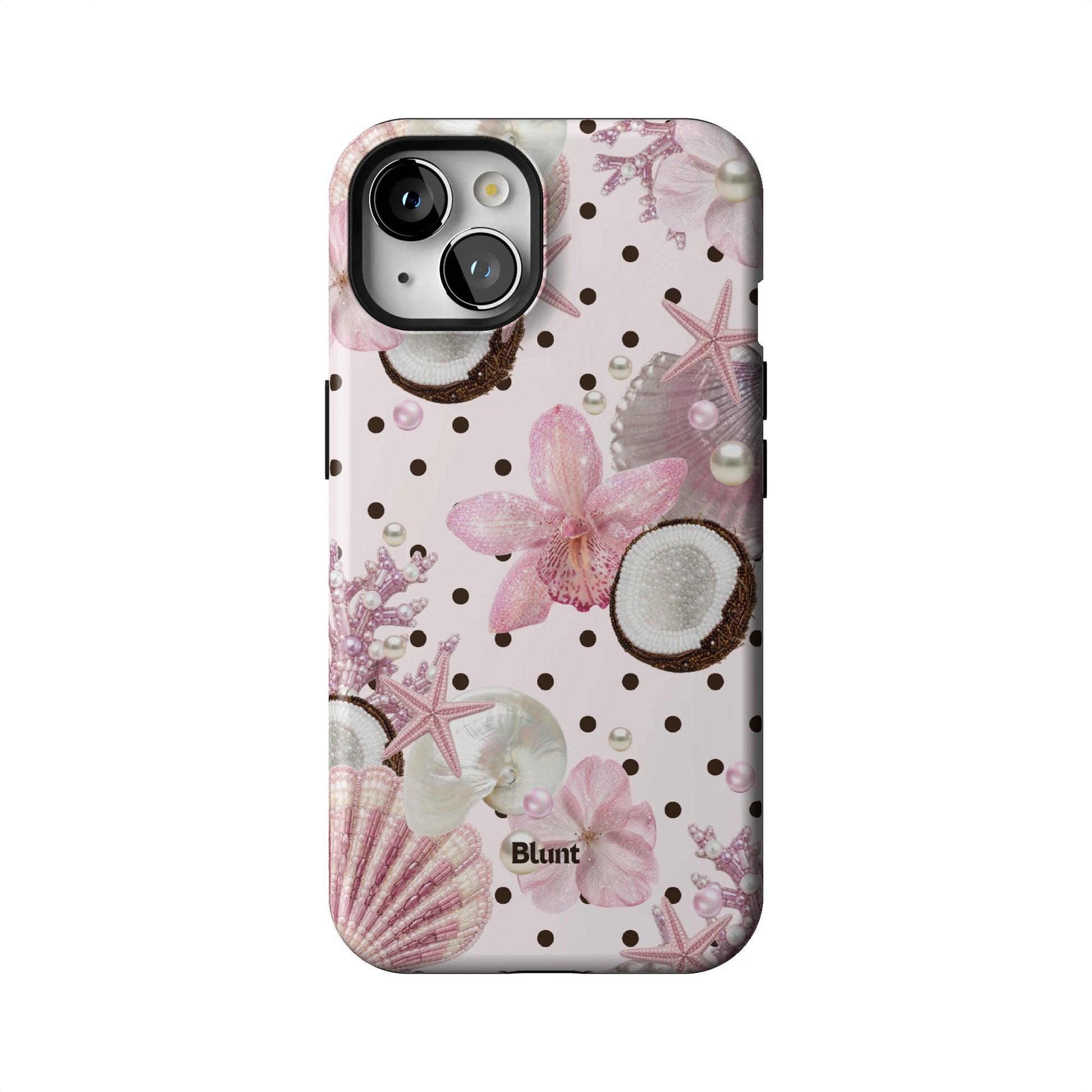 Iphone_13_Iphone_1