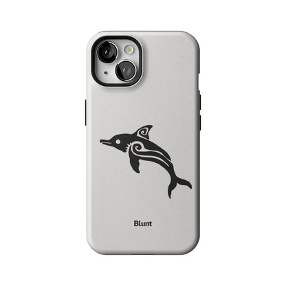 Iphone_13_Iphone_1