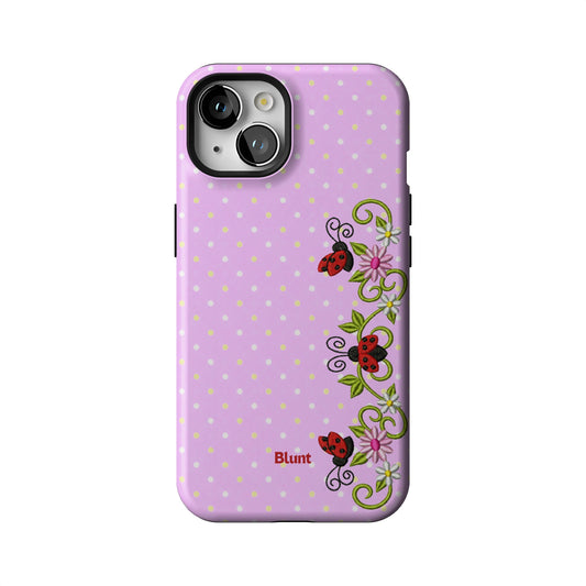 Iphone_13_Iphone_1