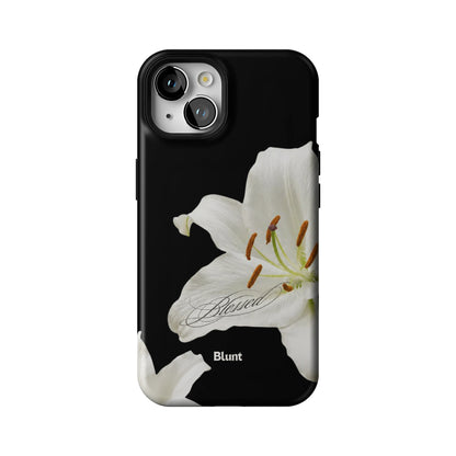 Iphone_13_Iphone_1