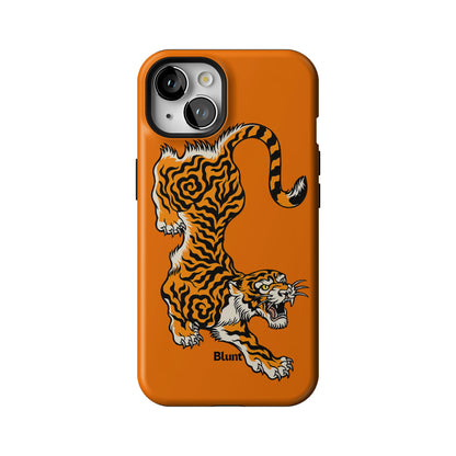 Iphone_13_Iphone_1