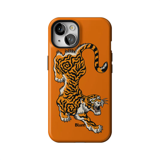 Iphone_13_Iphone_1