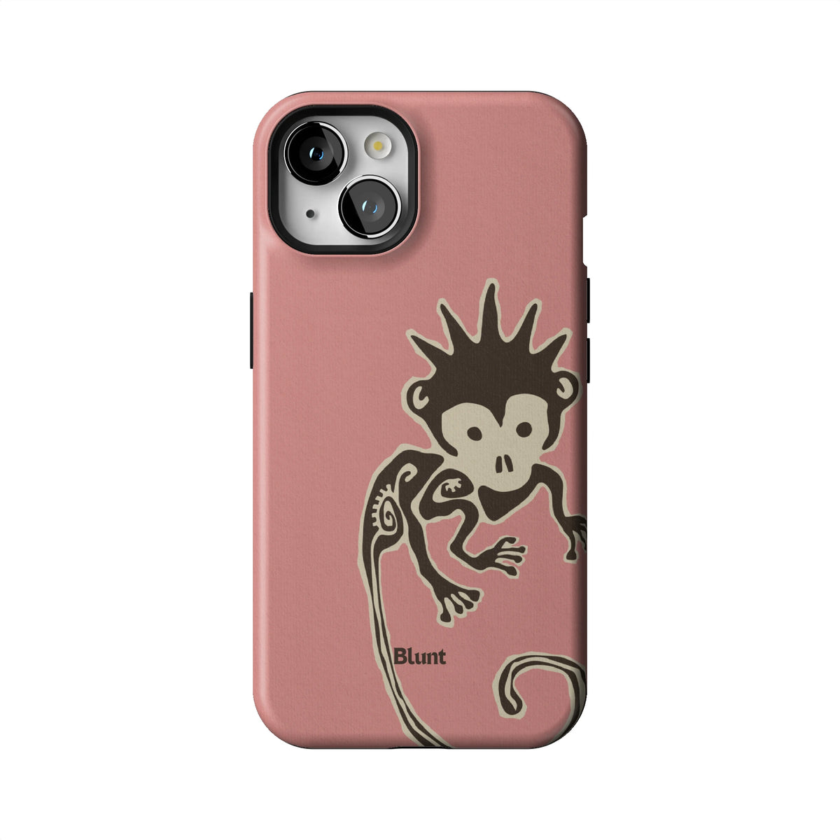 Iphone_13_Iphone_1