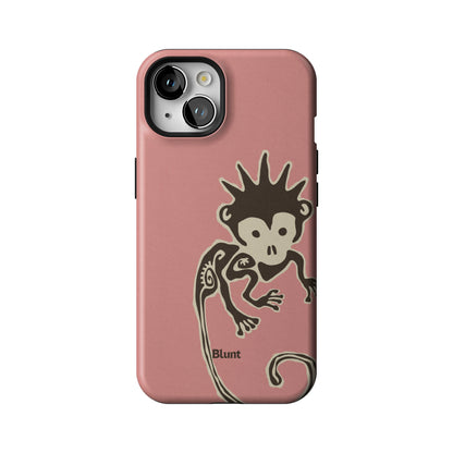 Iphone_13_Iphone_1