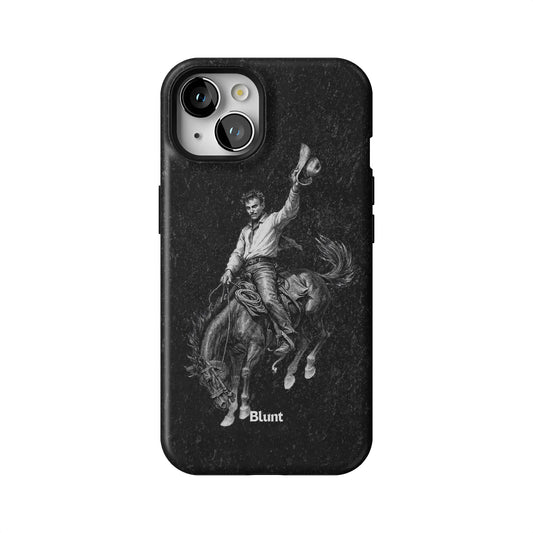 Iphone_13_Iphone_1