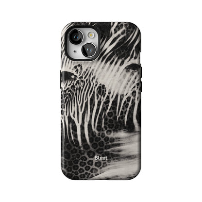 Iphone_13_Iphone_1