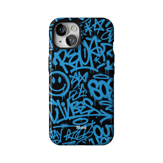 Iphone_13_Iphone_1