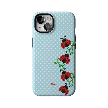 Iphone_13_Iphone_1