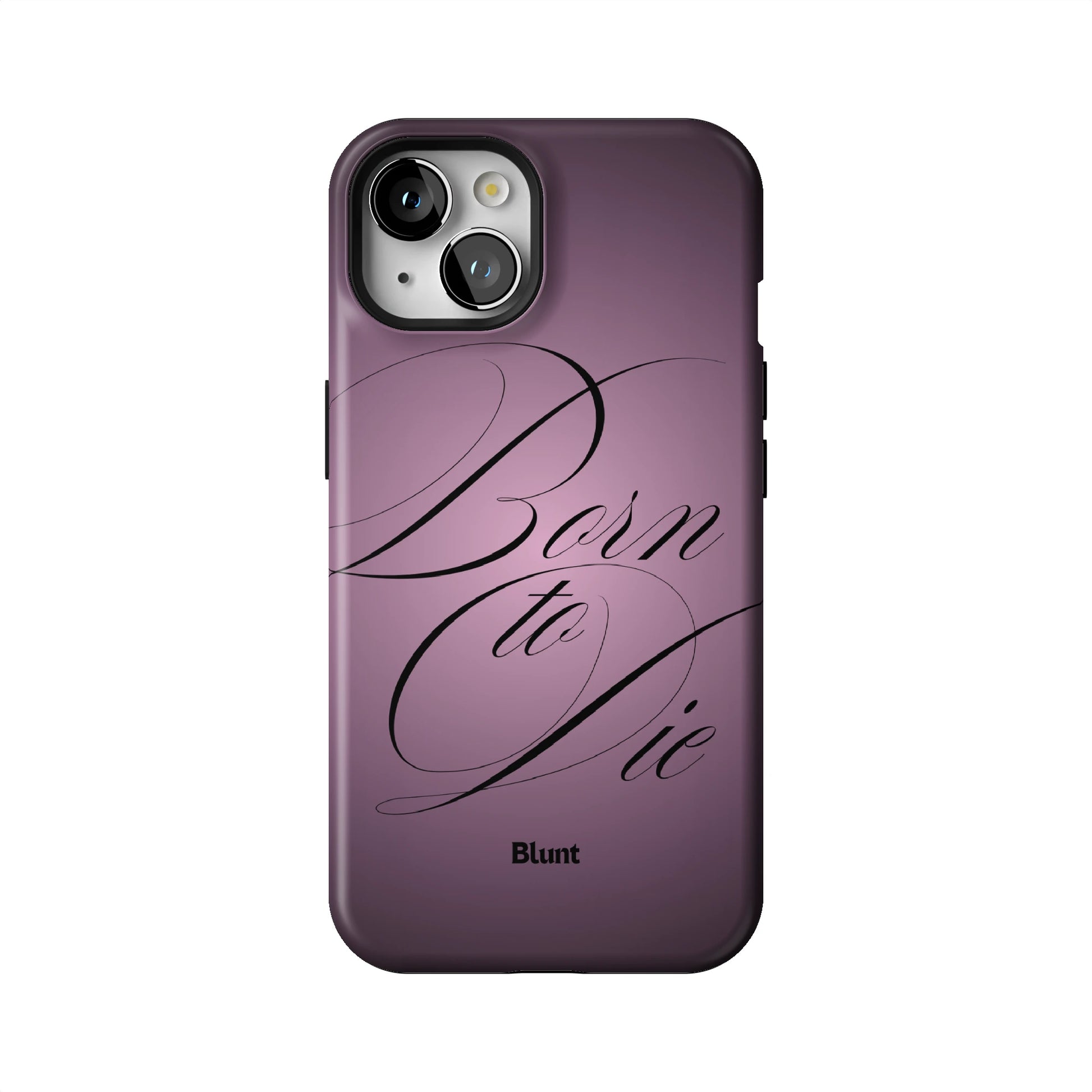Iphone_13_Iphone_1