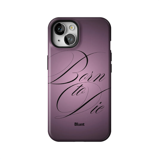 Iphone_13_Iphone_1