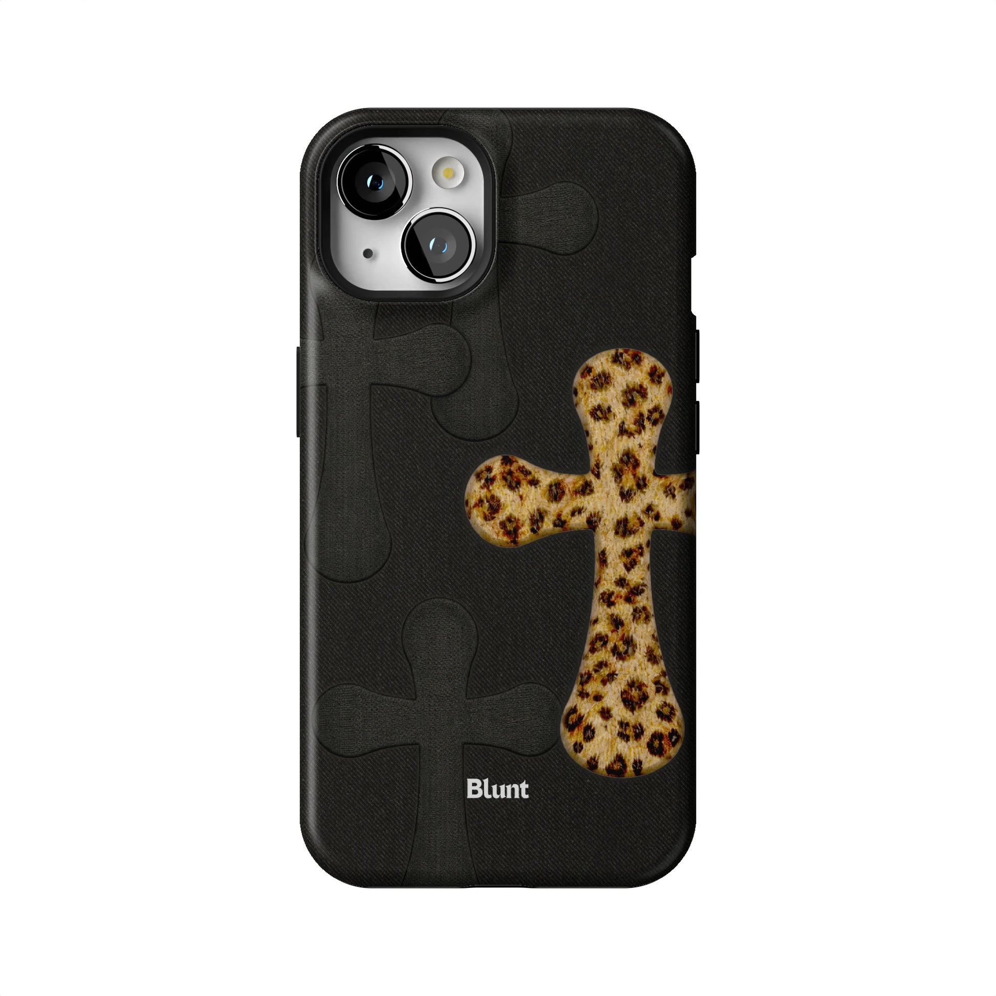 Iphone_13_Iphone_1