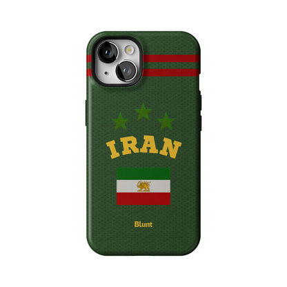 Iphone_13_Iphone_1