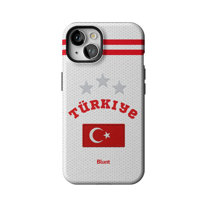 Iphone_13_Iphone_1