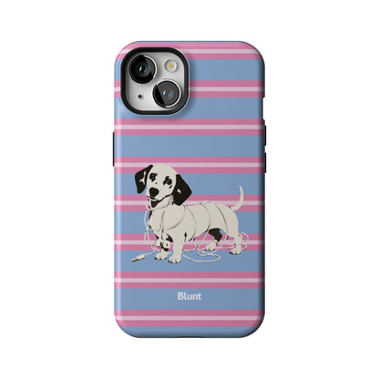 Iphone_13_Iphone_1