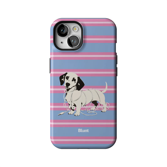 Iphone_13_Iphone_1