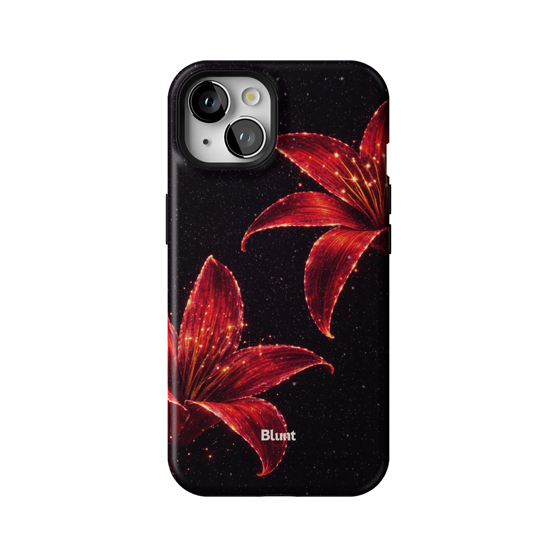 Iphone_13_Iphone_1