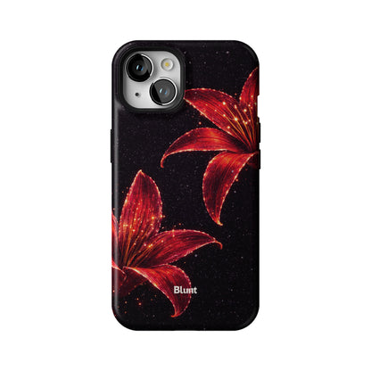 Iphone_13_Iphone_1