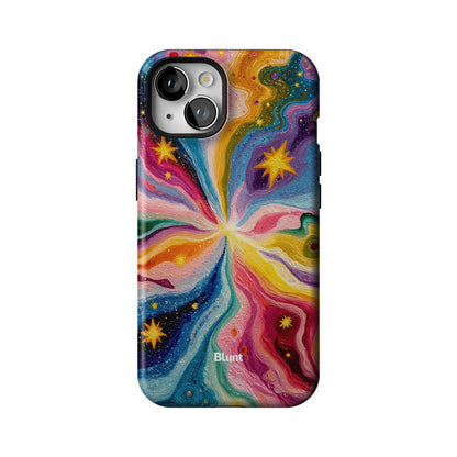 Iphone_13_Iphone_1