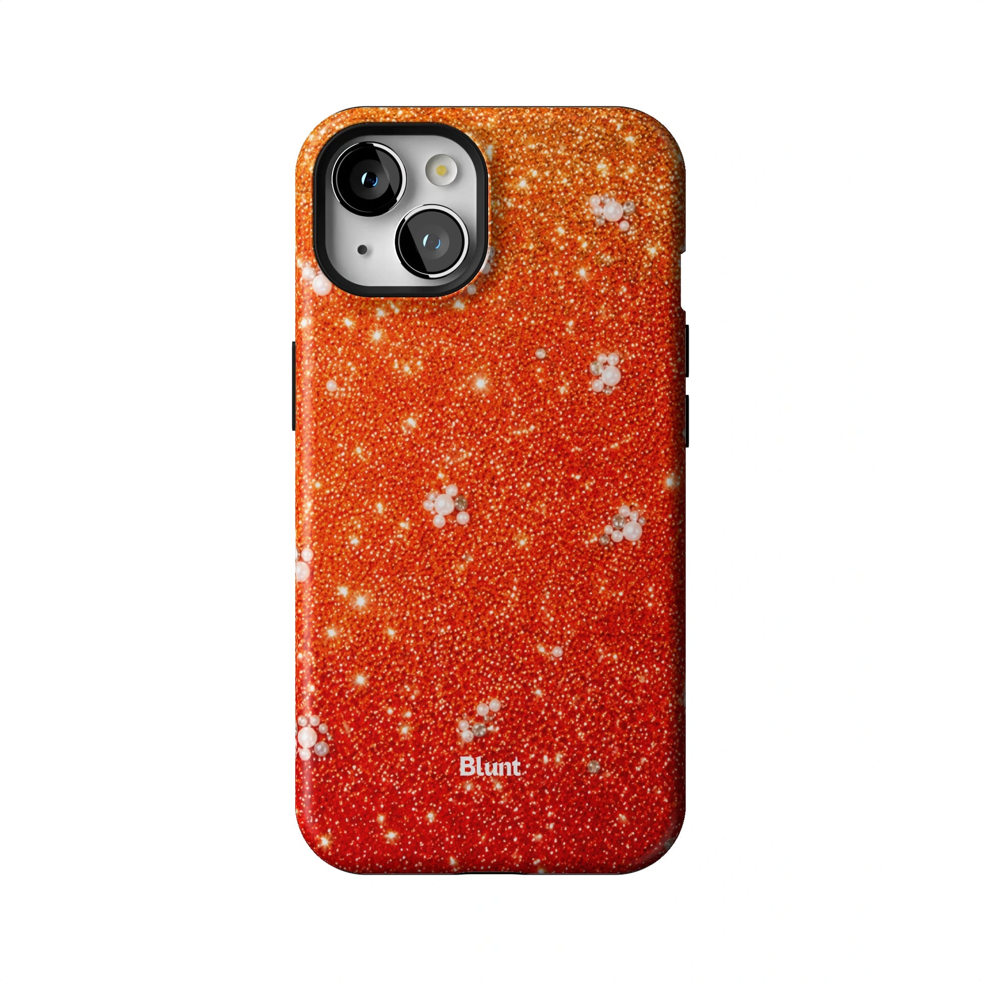 Iphone_13_Iphone_1