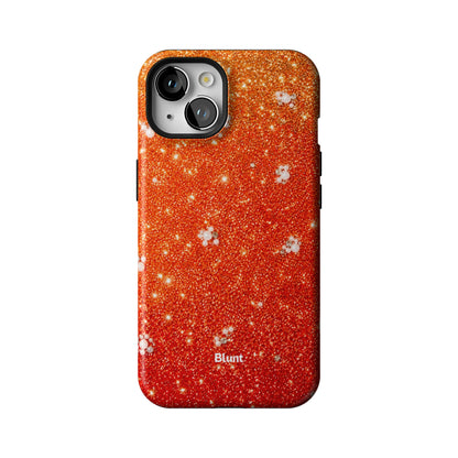 Iphone_13_Iphone_1