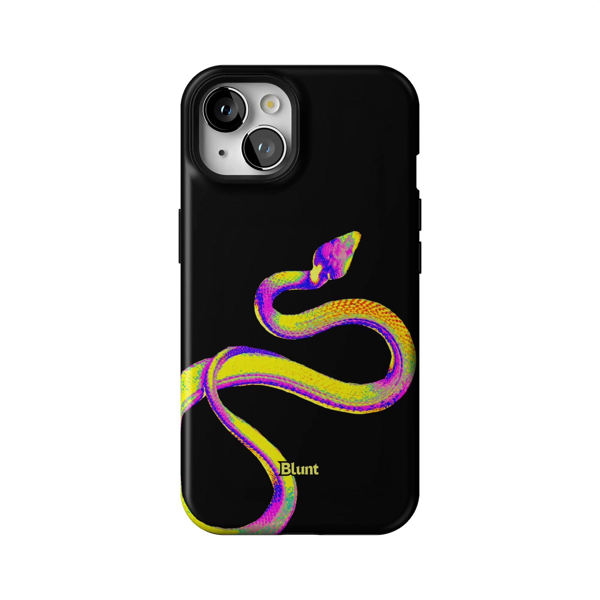 Iphone_13_Iphone_1