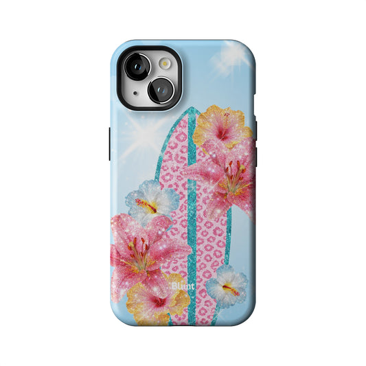 Iphone_13_Iphone_1