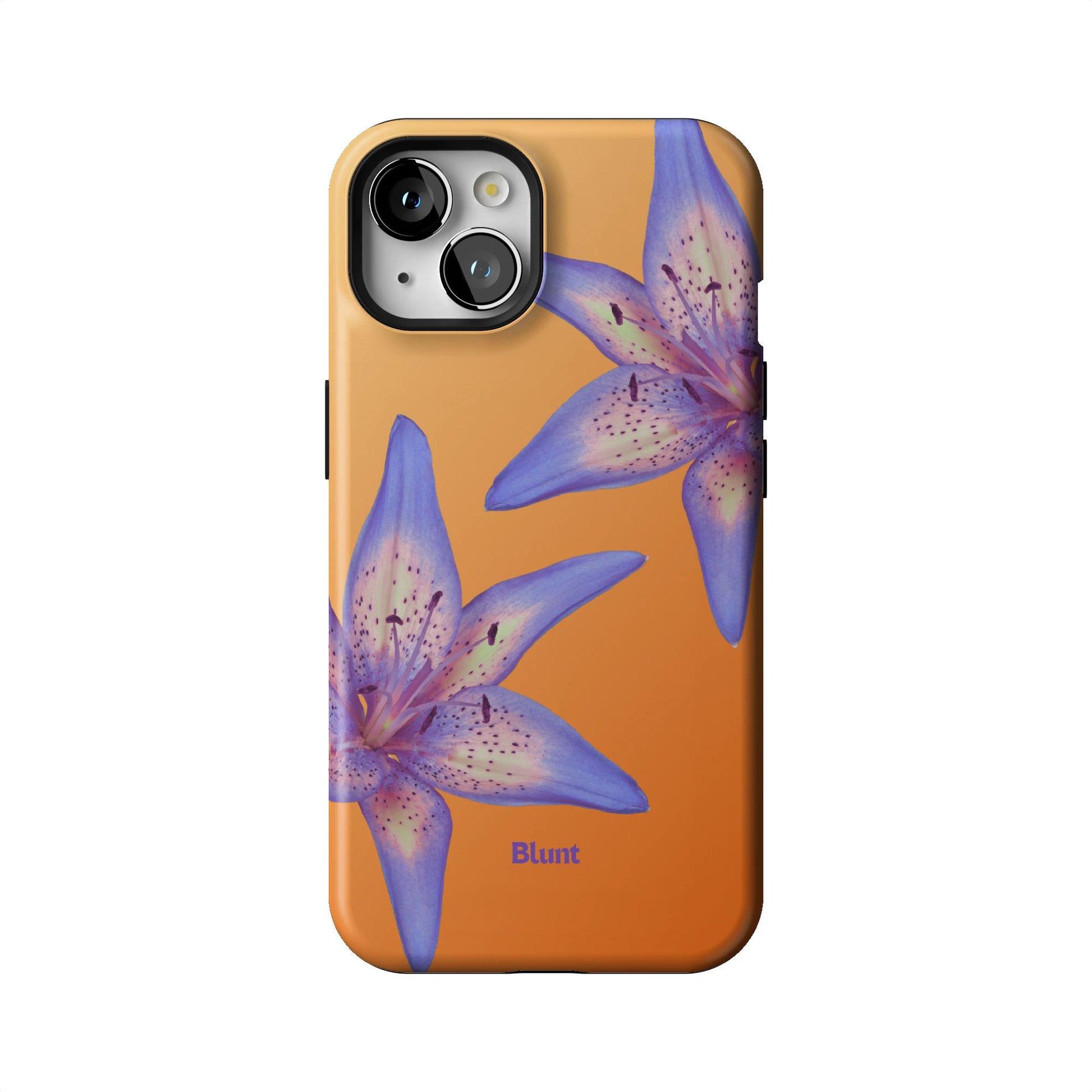 Iphone_13_Iphone_1