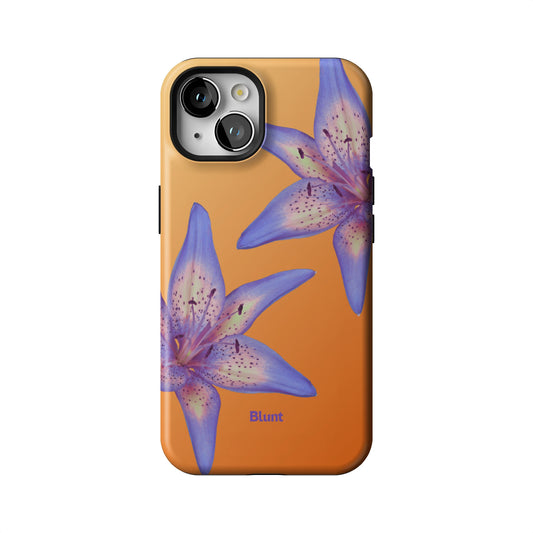 Iphone_13_Iphone_1