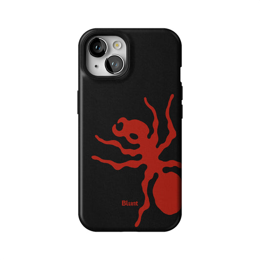 Iphone_13_Iphone_1