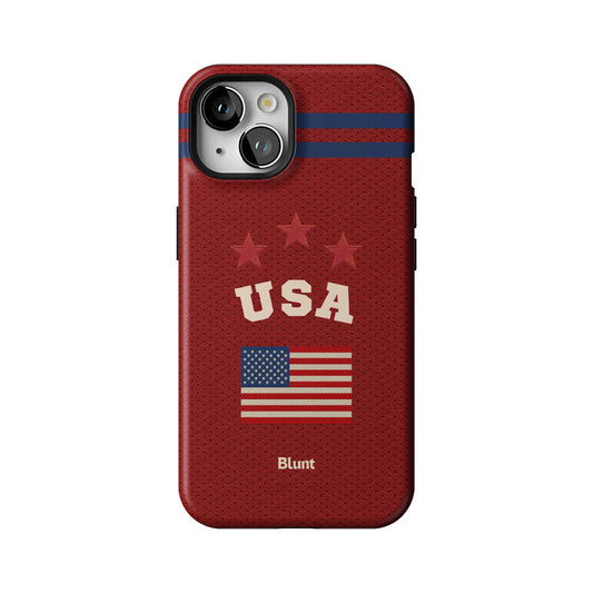 Iphone_13_Iphone_1