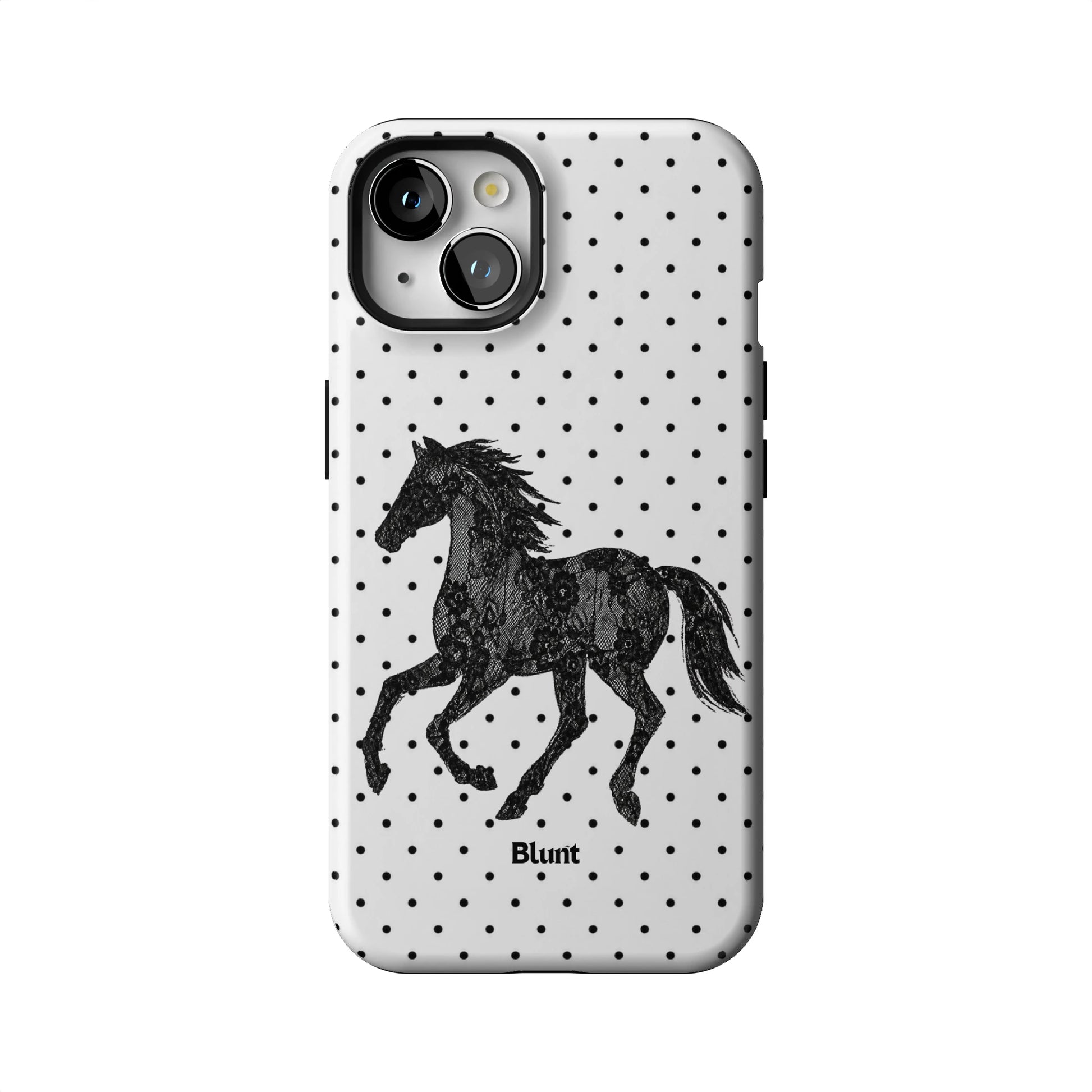 Iphone_13_Iphone_1