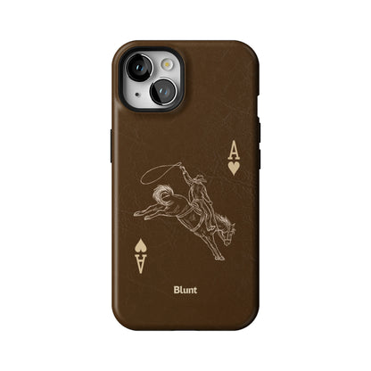 Iphone_13_Iphone_1