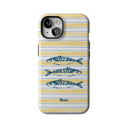 Iphone_13_Iphone_1
