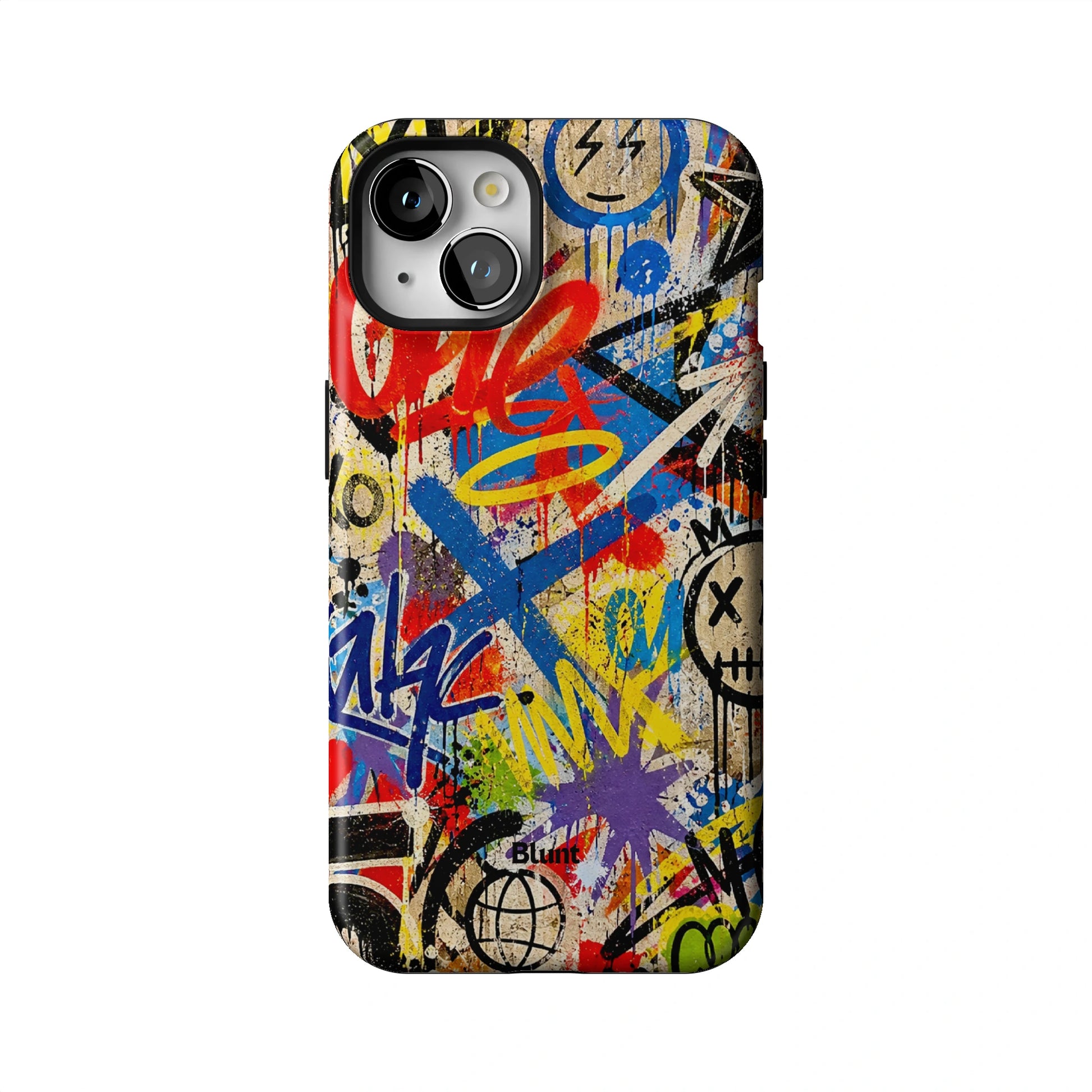 Iphone_13_Iphone_1