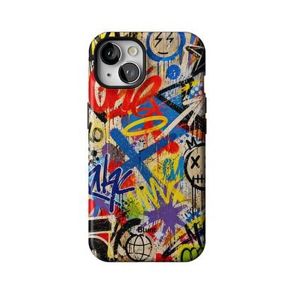 Iphone_13_Iphone_1
