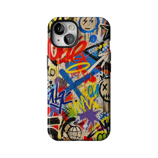 Iphone_13_Iphone_1